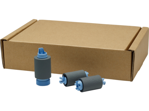 

Сервисный комплект HP W1B45A для PW 750/765/772/776/777/780/785, W1B45A