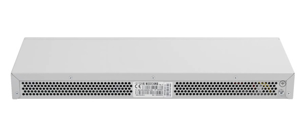 фото Коммутатор  ELTEX MES1124MB в Нижнем Новгороде