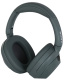 фото Беспроводные наушники Sony WHULT900N/HCE, Bluetooth, Проводной, Охватывающие, Серый, [WHULT900N/HCE]