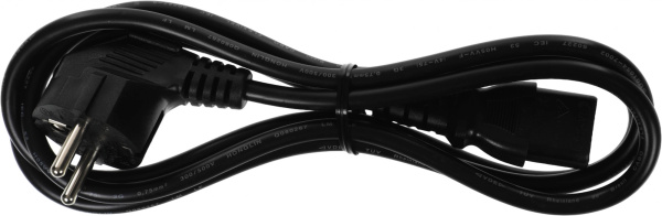 фото Монитор 27" ASUS VY279HF в Ростове-на-Дону