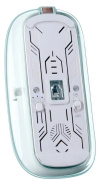 фото Мышь Defender IXES MM-999