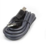 фото Комплект Aten 2L-7D02UDPX5