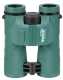 фото Бинокль  Veber Winger 8х40 RFS1500 в Краснодаре