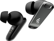 фото Гарнитура Edifier NEOBUDS PRO