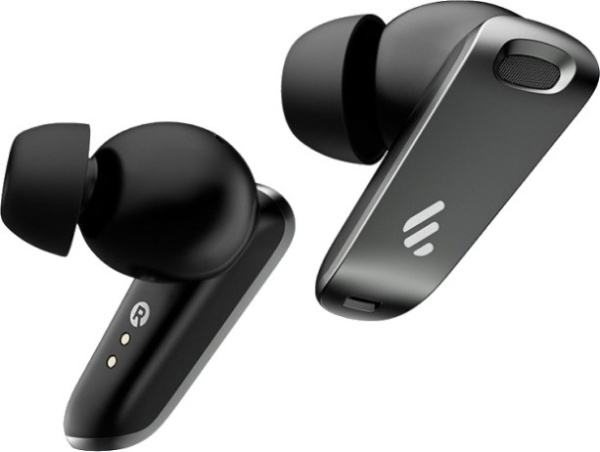 фото Гарнитура беспроводная Edifier NEOBUDS PRO в Уфе