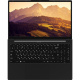 фото Ноутбук Rikor Pro 3 15 OH-03 15.6" (Intel Core i3, 16Гб DDR4, SSD 512 Гб, Iris Xe Graphics, Windows 11 Профессиональная) Черный [790F3002]