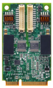 фото Плата MOXA CP-102N-I-T