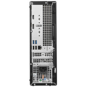 фото Компьютер Dell Optiplex 7020