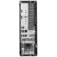 фото Системный блок Dell Optiplex 7020 Intel Core i3, 8 ГБ, 512 Гб, Intel UHD Graphics,  ОС Linux