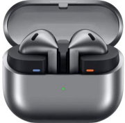 фото Наушники Samsung Galaxy Buds3 SM-R530