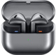 фото Наушники  Samsung Galaxy Buds3 SM-R530 в Казани