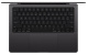 фото Ноутбук  Apple MacBook Pro 14 2026 в Казани 14.2 ", M, 24 Гб RAM, 1 Тб SSD, Черный