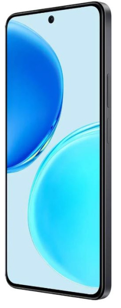 фото Смартфон  Honor X8d 8/128GB в Санкт-Петербургe