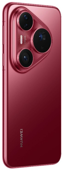 фото Смартфон  Huawei Pura 80 Pro 12/512GB в Ростове-на-Дону