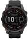 фото Часы  Garmin Fenix 7S в Волгограде