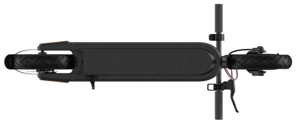 фото Электросамокат  Xiaomi Electric Scooter 4 Pro в Санкт-Петербургe