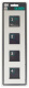 фото Рамка четверная  IEK SK-M42-M-K23 в Ростове-на-Дону