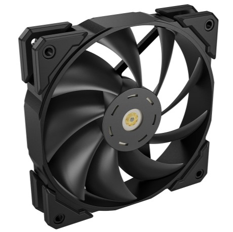 

Вентилятор для корпуса ID-Cooling BOREAS 120 120mm, 800-2000rpm, 101.2CFM, 35.5dBa, BOREAS 120