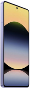 фото Смартфон Xiaomi Redmi Note 14S RU 12/512GB