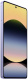 фото Смартфон  Xiaomi Redmi Note 14S RU 12/512GB в Омске
