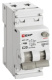 фото Автомат дифференциальный EKF D63N26MA20C30