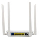 фото Маршрутизатор  ORIGO OWR1240ACG/A1A в Смоленске