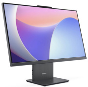 фото Моноблок Lenovo IdeaCentre 27IRH9