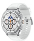 фото Часы  Samsung Galaxy Watch 8 Classic
