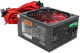 фото Блок питания ATX Ginzzu PC800