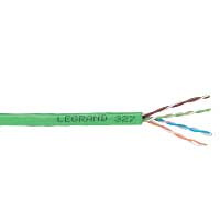фото Кабель витая пара U/UTP 5e кат. 4 пары Legrand 32751 в Казани