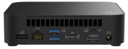 фото Платформа ASUS NUC14MNK