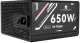 фото Блок питания ATX Thermalright TR-TB650 в Волгограде