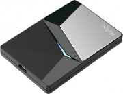 фото Внешний SSD Netac NT01Z7S-002T-32BK