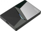 фото Внешний SSD USB 3.2 Gen 2 Type-C Netac NT01Z7S-002T-32BK в Перми 2000 ГБ