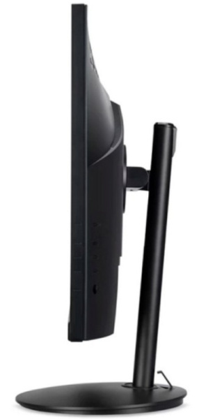 фото Монитор 23,8" Acer CB242YGbmiprx в Казани