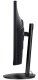 фото Монитор 23,8" Acer CB242YGbmiprx в Казани