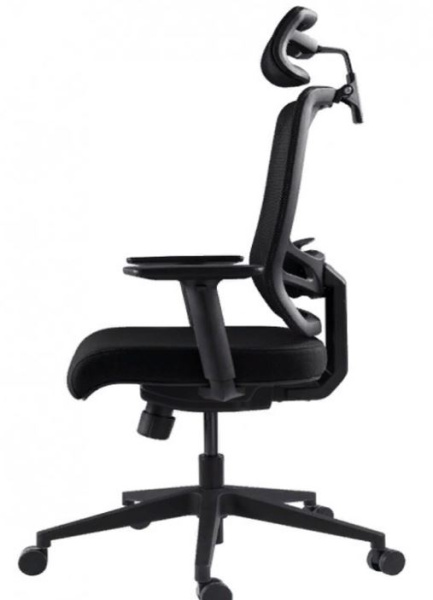 фото Кресло  GT Chair InFlex Z в Екатеринбурге