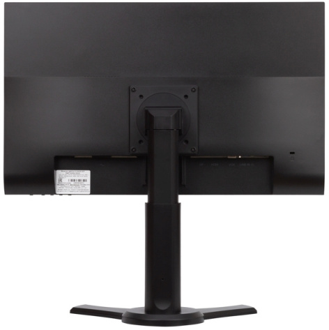 фото Монитор  Lightcom V-Lite-S в Красноярске