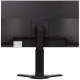 фото Монитор  Lightcom V-Lite-S в Красноярске
