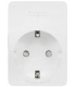 фото Розетка  TP-LINK Tapo P110 в Краснодаре