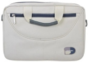 фото Сумка Sumdex PON-308CM