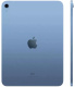 фото Планшет 11" Apple Ipad (2025) в Красноярске
