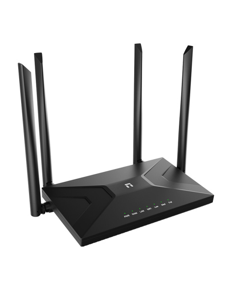 фото Маршрутизатор  netis MW5360 в Челябинске