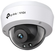 фото Видеокамера TP-LINK VIGI C240I(2.8mm)