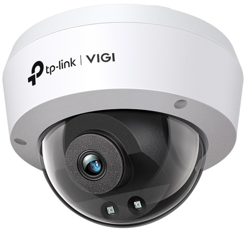фото Видеокамера  TP-LINK VIGI C240I(2.8mm) в Екатеринбурге