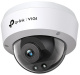 фото Видеокамера  TP-LINK VIGI C240I(2.8mm) в Екатеринбурге