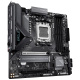 фото Материнская плата mATX GIGABYTE B850M EAGLE WIFI6E в Смоленске