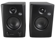 фото Акустическая система Gemini SMX-03BT
