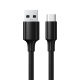 фото Кабель USB Filum FL-USB-5G15W-AM/CM-1.5M в Нижнем Новгороде