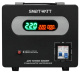 фото Стабилизатор напряжения  SmartWatt AVR TOWER 5000RF в Уфе